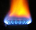 В результате отравления угарным газом на Алтае погибли двое детей