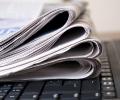 В Крыму будет выходить украинская газета