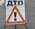 Происшествие в Новой Москве: автобус столкнулся с грузовиком