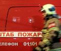 Масштабный проект по совершенствованию структуры министерства касается вертикали управления