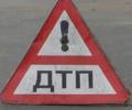 В результате ДТП с участием автобуса в Бангладеш погибли не менее 13 человек