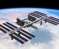 В планах NASA отправить на МКС супербактерию