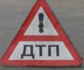 Паломники, которые попали в ДТП под Волгоградом, прервали поездку в Дивеево