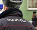 Происшествие на востоке Москвы: застрелены женщина и мужчина