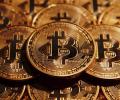 Купить биткоины через Qiwi: лучший курс обмена