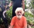На Филиппинах боевики обезглавили похищенного гражданина Германии
