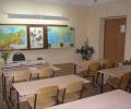 Реформа школы: Голодец не нравятся прямоугольные классы