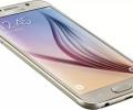    100     Samsung
