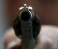 В восточном Лондоне убийство: обнаружен мужчина с огнестрельным ранением