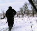 Правоохранительные органы Чечни: установлены личности трех из шести ликвидированных в республике боевиков