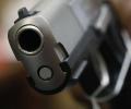 В результате стрельбы, штат Миссури, погиб подросток
