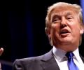 Трамп сознался в чувствах к грекам