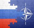 Озвучили дату заседания Совета Россия–НАТО