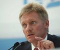 Песков пояснил, почему Путина настолько ненавидят американцы
