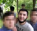 В Следственном комитете назвали имя смертника, устроившего теракт в Питере
