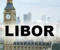           Libor