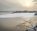 На Енисее удалось ликвидировать разлив нефтепродуктов