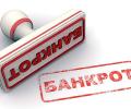 Банкротство юридического лица, инициируемое кредитором. Цели и мотивы