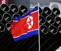 Власти Китая отговаривают США от использования военной силы в отношении КНДР