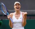   WTA  258-    