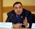 В Израиле погиб депутат Госдумы РФ