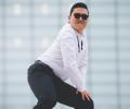 Репер Psy после длительного творческого тайм-аута взорвал Сеть двумя новыми клипами
