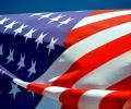Глава нацразведки США: ухудшается ситуация в Афганистане