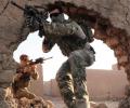 США обратились к Австралии с просьбой увеличить число военных в Афганистане