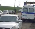 Ответственность за нападение на полицейских в Ингушетии взяло на себя «Исламское государство»