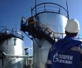 Московский НПЗ прекратил прием нефти по причине нештатной ситуации