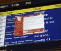 Лаборатория Касперского: атака вируса WannaCry контролируется