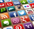 Исследователи: Instagram особо разрушительно действует на здоровье молодого поколения