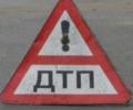 Происшествие в центре Москвы: автомобиль упал в реку после аварии