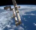 Ученые NASA обнаружили Международной космической станции новый организм, назвав в его честь Абдулы Калама