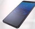 Что Nokia 9 грядущий нам готовит
