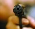 В результате стрельбы в США погибли не менее восьми человек