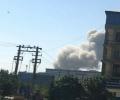 Взрыв возле индийского посольства в Кабуле убил 80 человек, ранено 320