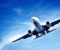      Delta Airlines 