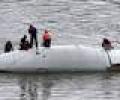 В Андаманском море нашли тела 59 пассажиров потерпевшего крушение самолета ВВС Мьянмы