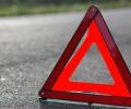 В результате ДТП с участием автобуса в Забайкалье увеличилось до 12