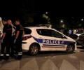 Восемь человек ранены возле мечети во французском Авиньоне