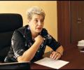 Халатность главы Канска стала причиной огромного ущерба для города