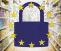 Санкции против ЕС, США, Канады и Украины снова пришлось продлить