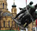 Российские коммунисты предлагают разорвать дипломатические и торговые связи с Польшей