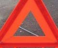 В результате ДТП с пассажирским автобусом в Дагестане пострадали приблизительно 20 человек