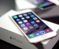 Мобильные устройства Apple оказались под угрозой запрета во всем мире
