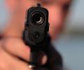 В результате стрельбы на юге США погибли три человека