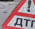 ДТП в Турции: перевернулся автобус, в котором находился детский ансамбль из Грузии