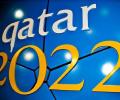      -2022  