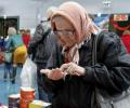 Россия оказалась в пятерке худших стран для проживания пенсионеров